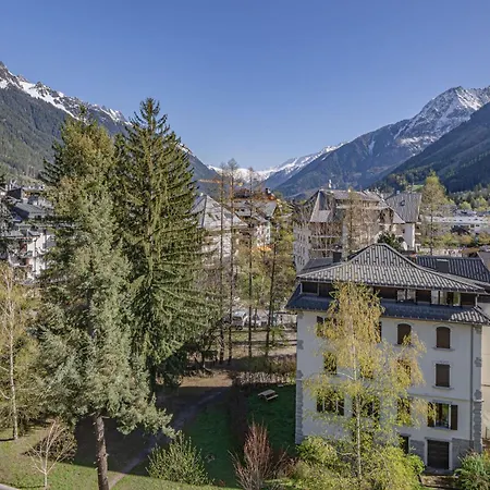 Apartment Chamois Blanc Rosieres- Bright 1 Bed With Amazing Views *